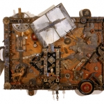 web-lifes-open-book