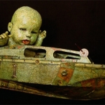 web-wake-of-the-water-baby