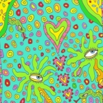 creature-walking-carpet-colour-2