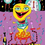 web-baby-new-year