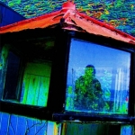 crinan-reflection
