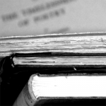 poetry-books-1