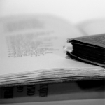 poetry-books-2