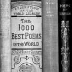 poetry-books-3