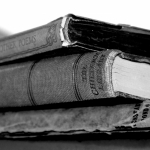poetry-books-4